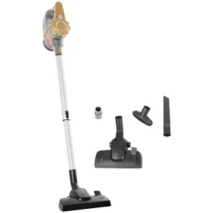 Adler AD 7036 - Odkurzacze pionowe - miniaturka - grafika 1