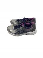Moda i Uroda OUTLET - Buty sportowe damskie ASICS EVERYDAY COMFORT 39,5 - miniaturka - grafika 1
