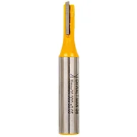 Frezy - DeWalt DT90003-QZ frez prosty 8 mm trzpień 8 mm - miniaturka - grafika 1