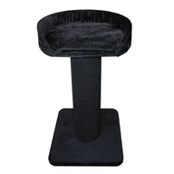 Drapaki dla kotów - Catgato CAT-GATO Drapak Vaduz - miniaturka - grafika 1