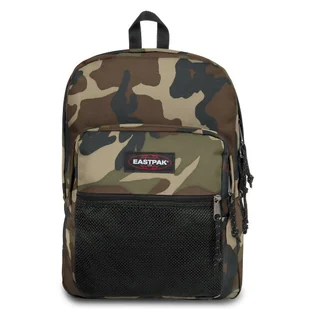 Eastpak Pinnacle Plecak 42 cm camo EK060-181 - Plecaki - miniaturka - grafika 6
