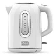 Czajniki elektryczne - Black&Decker BXKE2204E - miniaturka - grafika 1