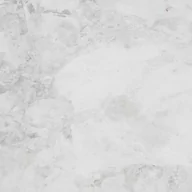 Kostki brukowe i krawężniki - Płytka marmurowa Carrara Royal satynowa matowa 61x40,5x1,2 - miniaturka - grafika 1