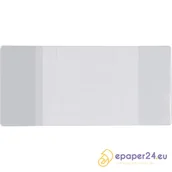 Niszczarki - OKŁADKA NA DOWÓD REJESTRACYJNY BIURFOL - miniaturka - grafika 1