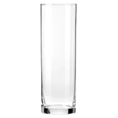 Szklanki - Szklanki XNO HIGHBALL 360 ICE - miniaturka - grafika 1