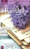 Czasopisma - Kolory Życia - miniaturka - grafika 1