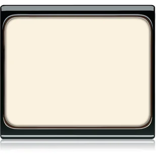Artdeco Camouflage Cream 2 - Korektory do twarzy - miniaturka - grafika 1