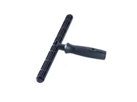 Inne artykuły do sprzątania - Moerman Mono T-bar zmywak do mycia okien - 15 cm - miniaturka - grafika 1