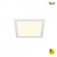 Lampy sufitowe - Spotline Lampa wpuszczana oczko Senser 24 1003013) SLV 1003013 - miniaturka - grafika 1