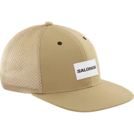 Czapki damskie - CZAPKA SALOMON TRUCKER C20247 - miniaturka - grafika 1