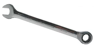 Corona Klucz z grzechotką 22mm, 72zęby, C7422 - Klucze i nasadki - miniaturka - grafika 1