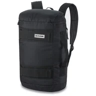 Plecaki - Plecak Dakine Mission Street Pack 25 L Kolor: czarny - miniaturka - grafika 1