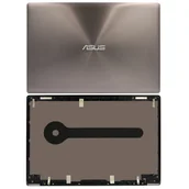 Części i akcesoria do laptopów - Asus Klapa Obudowa Matrycy UX303L UX303 Nontouch - miniaturka - grafika 1