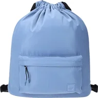 Plecaki - plecaki 4F 4FWSS25AGYMU11834S - miniaturka - grafika 1