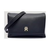Torebki damskie - Tommy Hilfiger Listonoszka Modern Essential - miniaturka - grafika 1