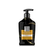 Mydła - Lady Venezia, Mydło w płynie, Figa i Ambra, 500ml - miniaturka - grafika 1