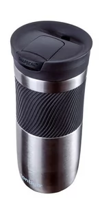 Contigo Kubek termiczny BYRON 470 ml (stalowy) 2095558 - Kubki termiczne - miniaturka - grafika 3