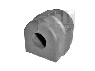 Poduszka stabilizatora TEDGUM 00086527 31351093108 00086527 - Układ zawieszenia - akcesoria - miniaturka - grafika 1