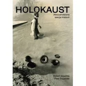 Historia świata - HOLOKAUST (Nie)odrobiona lekcja - miniaturka - grafika 1