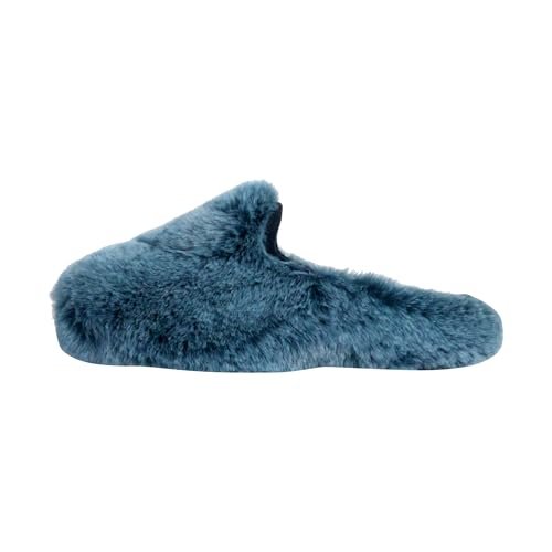 Scholl Maddy, Kapcie Damskie, 37 EU, Octan, 37 EU