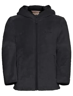 Jack Wolfskin Nepali kurtka chłopięca K Jacket - Kurtki i płaszcze dla chłopców - miniaturka - grafika 1