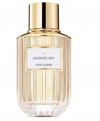 Estee Lauder Infinite Sky woda perfumowana refillable spray 40ml