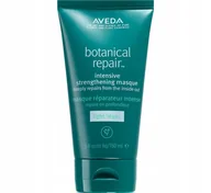 Maski do włosów - AVEDA Botanical Repair Lekka, wzmacniająca maska do włosów 150 ml - miniaturka - grafika 1