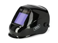 Akcesoria spawalnicze - Przyłbica samościemniająca Ideal APS-958I TrueColour : Kolor - Czarny - APS-958I BLA/TC - miniaturka - grafika 1