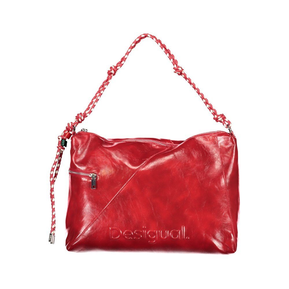 Torebka Desigual 26SAXPA8RO3000UNI