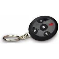 Piloty - BLAUPUNKT BLAUPUNKT Pilot BLAUPUNKT RC-S3B RC-S3B RC-S3B - miniaturka - grafika 1