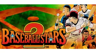 BASEBALL STARS 2 (PC) Klucz Steam - Gry PC Cyfrowe - miniaturka - grafika 1
