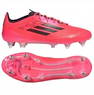 Piłka nożna - Buty adidas F50 Elite SG IF1296 r.44 2/3 - miniaturka - grafika 1