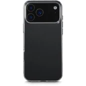 Etui i futerały do telefonów - Etui HAMA Always Clear do Apple iPhone 17 Pro Max Przezroczysty - miniaturka - grafika 1