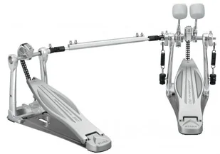 TAMA HP310LW SpeedCobra stopa podwójna TAMHP310LW - Akcesoria do perkusji - miniaturka - grafika 1