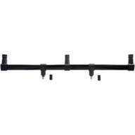 Inne akcesoria dla wędkarzy - Poprzeczka Buzz Bar Mikado - miniaturka - grafika 1