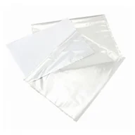 Koperty - KOPERTA KURIERSKA KANGUREK C5 162x229mm 1000szt. - miniaturka - grafika 1