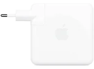 Zasilacze do laptopów - Zasilacz APPLE USB-C 96W MW2L3ZM/A - miniaturka - grafika 1
