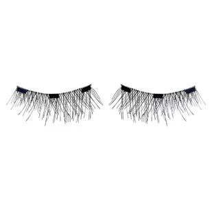 Artdeco Magnetic Lashes sztuczne rzęsy 1 szt dla kobiet 8 Street Style - Sztuczne rzęsy i akcesoria - miniaturka - grafika 1