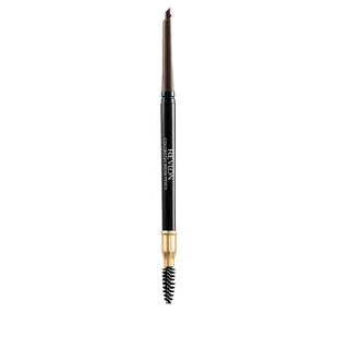 Revlon Kredka do brwi Colorstay 0,35 g Damskie - Akcesoria i kosmetyki do stylizacji brwi - miniaturka - grafika 3