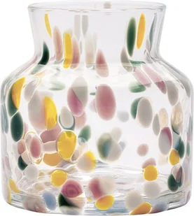Wazon Meadow Spring 11,5 cm - Wazony i flakony - miniaturka - grafika 1