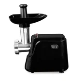 Maszynki do mięsa - BerlingerHaus BH-9727 Black Rose - miniaturka - grafika 1