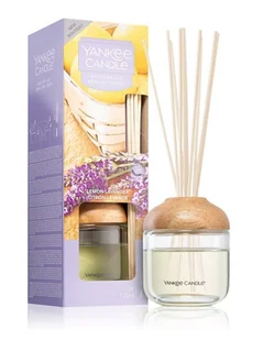 Lemon Lavender pałeczki zapachowe 120ml - Zapachy do domu - miniaturka - grafika 3