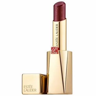 Estee Lauder Pure Color Desire Rouge Excess Lipstick pomadka do ust 412 Unhinged 3.1g - Szminki - miniaturka - grafika 2
