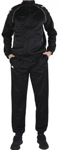 Kappa Ephraim Training Suit 702759-19-4006 Rozmiar: L - Dresy męskie - miniaturka - grafika 1