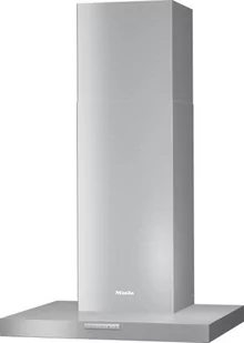 Miele Daw 1620 Active 12061600 - Okapy kuchenne - miniaturka - grafika 1