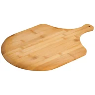 Tace i patery - Deska do pizzy i serwowania 45 x 30 cm - miniaturka - grafika 1