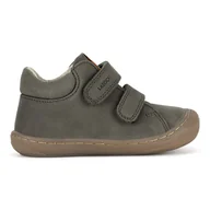 Buty dla chłopców - Półbuty Lasocki Kids CRUISE CI12-CRUISE-23(II)CH - miniaturka - grafika 1