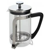 Zaparzacze i kawiarki - TOGNANA French Press Tognana Armonia 0,35l 40.90 TAR0,35 - miniaturka - grafika 1