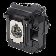 Lampy do projektorów - Lampa do EPSON PowerLite 1880 - oryginalna lampa z modułem - miniaturka - grafika 1