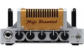 Wzmacniacze gitarowe - Hotone Nano Legacy Mojo Diamond Mojo Diamond - miniaturka - grafika 1